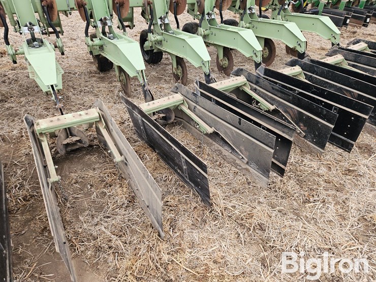 orthman-8r30-3-pt-cultivator/-hiller-image-11