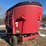 #4856-•-nde-single-screw-feed-wagon-image-2