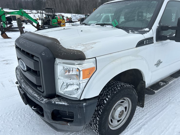 2013-ford-f250-image-9