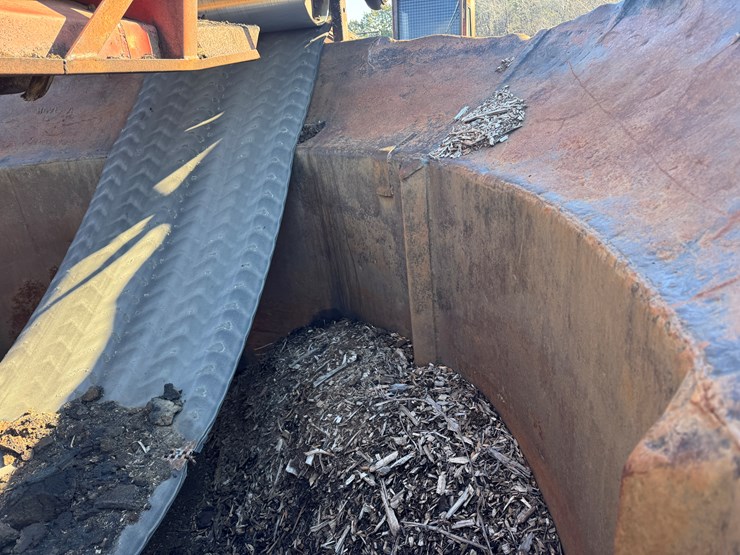 morbark-1300-image-76