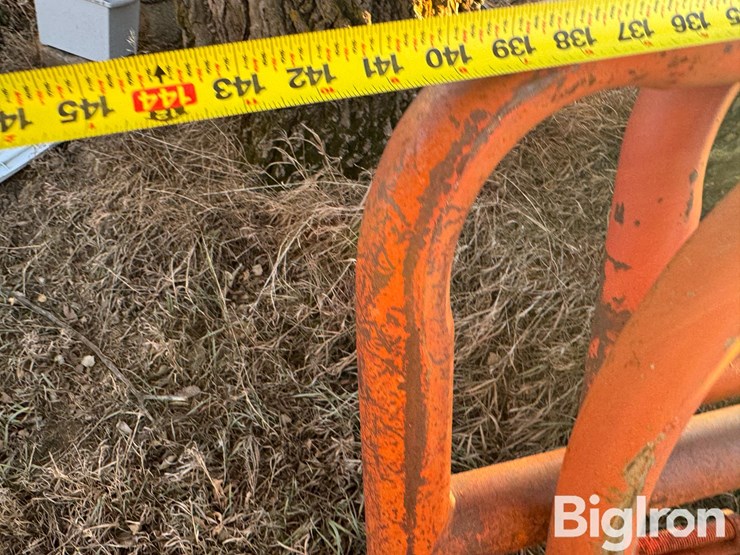 corral-gates-image-15