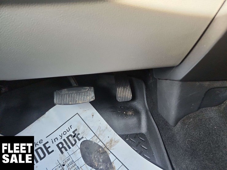 2019-ford-f350-image-21