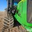 2012-john-deere-9560rt-image-17