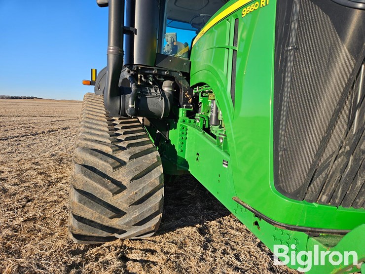 2012-john-deere-9560rt-image-17