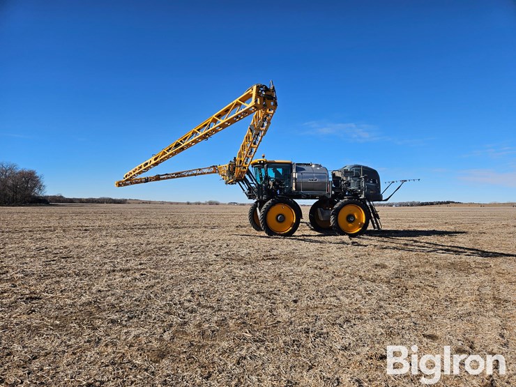 2019-hagie-sts12-image-14