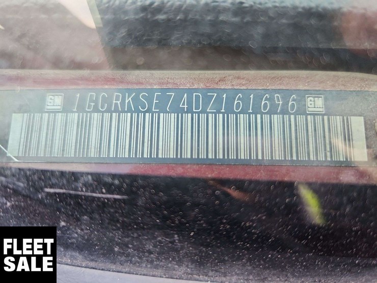 2013-chevrolet-silverado-1500-lt-image-17