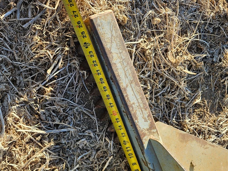 hawz-tree/-post-puller-skid-steer-attachment-image-11