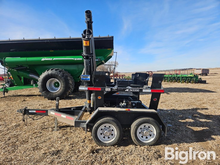 hitch-doc-hsc2000-t/a-2-box-seed-tender-image-8