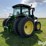 2015-john-deere-7230r-image-5