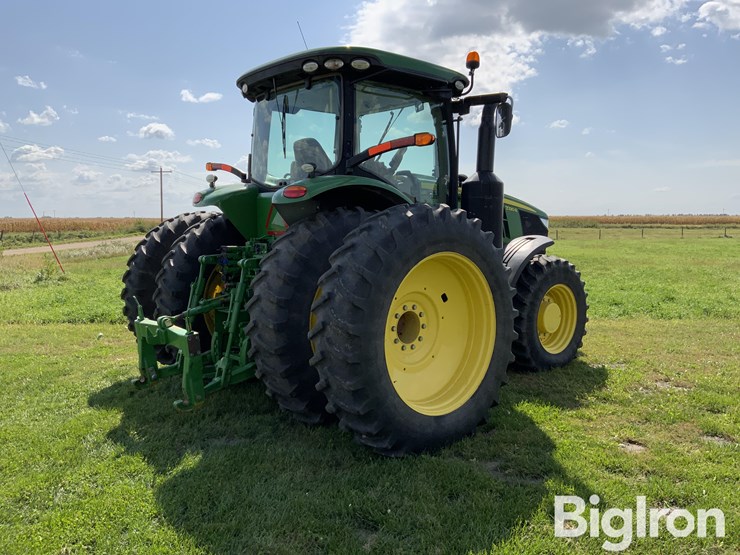 2015-john-deere-7230r-image-5