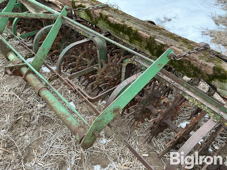 john-deere-rotary-hoe-image-12