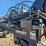 2023-harvest-international-24r30-high-speed-precision-ccs-planter-image-12