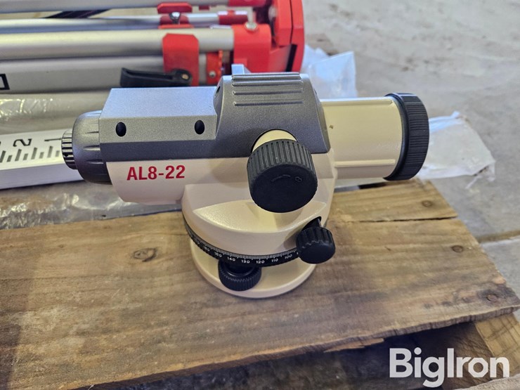 portable-transit-w/david-white-head-unit-image-9