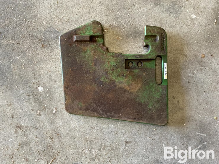 john-deere-100lb-suitcase-weight-image-9