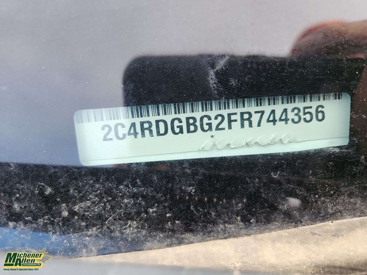 2015-dodge-grand-caravan-image-6