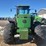 john-deere-4760-image-8