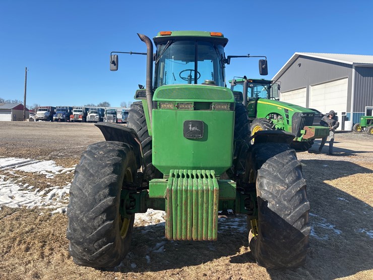 john-deere-4760-image-8