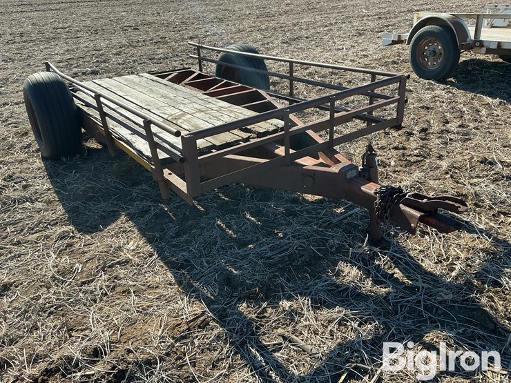 shop-built-trailer-image-5