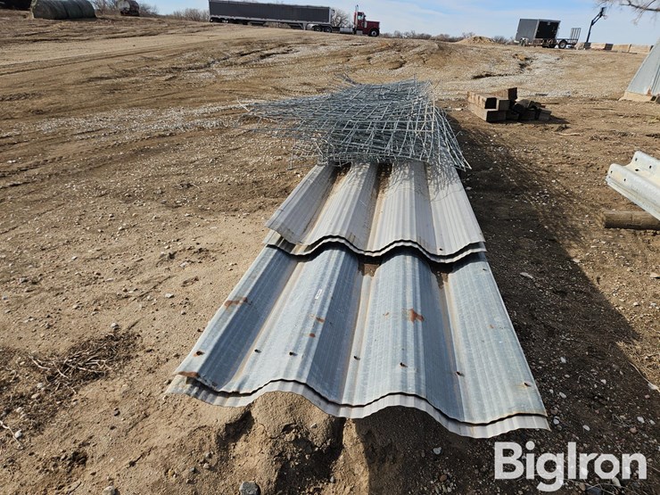 steel-exterior-panels-&-mesh-panels-image-2