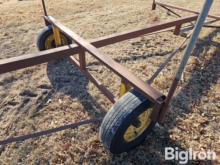 20'-s/a-pipe-trailer-image-10