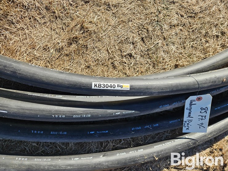 10-wire-pivot-&-350/600v-underground-wire-image-10