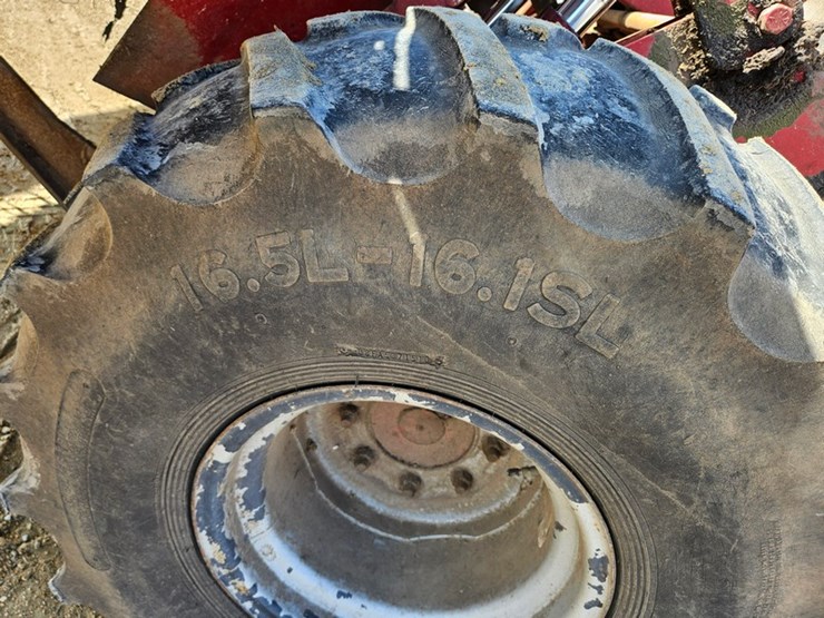 case-ih-8830-image-53