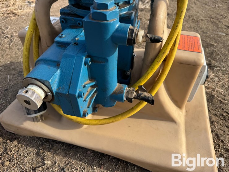 neptune-chemigation-pump-image-12