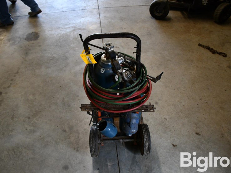 torch-on-cart-image-6