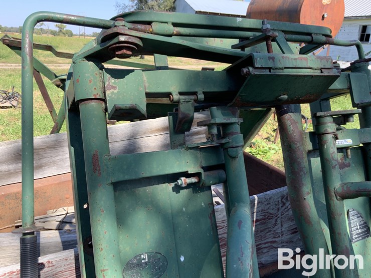 farmaster-head-gate-image-10