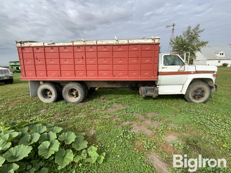 1980-gmc-7000-image-4