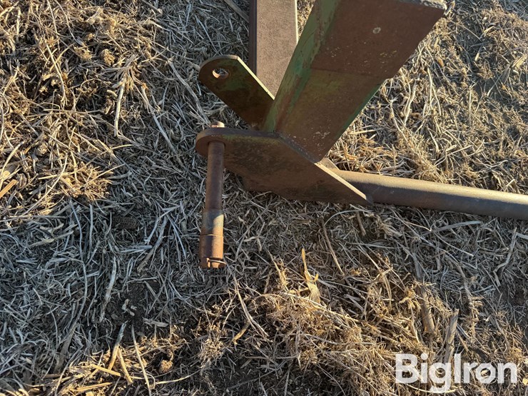 3-pt-bale-mover-image-11