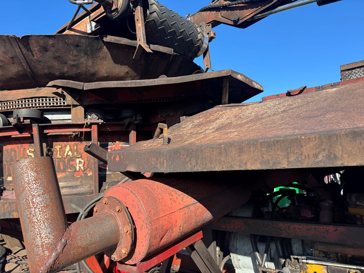 morbark-1300-image-64