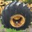 caterpillar-814-wheel-loader-image-63