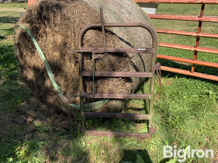 walk-through-gate-image-2