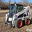 2015-bobcat-s650-image-1