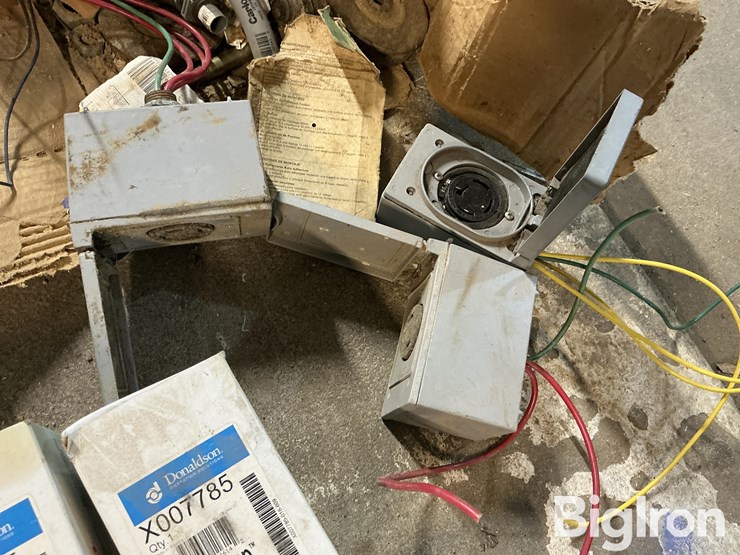 chemigation-fittings/wiring-image-11