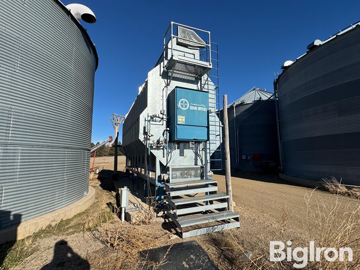 2011-delux-dryer-dpsl-8560-grain-dryer-image-3