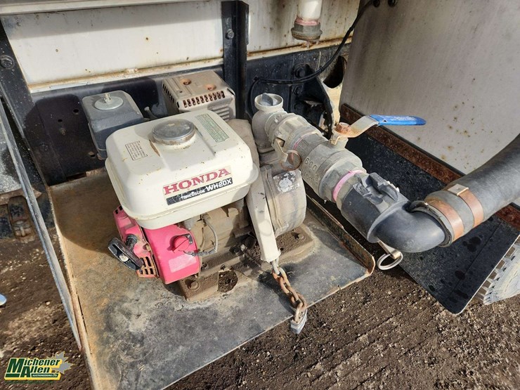 2008-international-durastar-4300-image-21