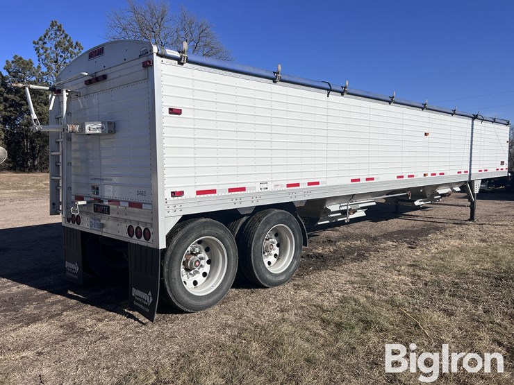 2016-timpte-4266-image-5