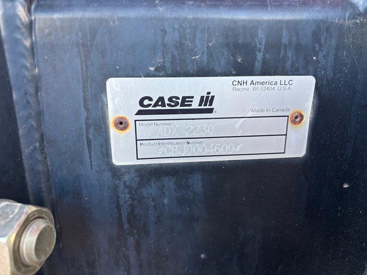 case-ih-adx2230-image-9