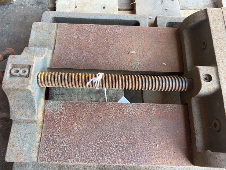 milling-vise-(#8)-image-5