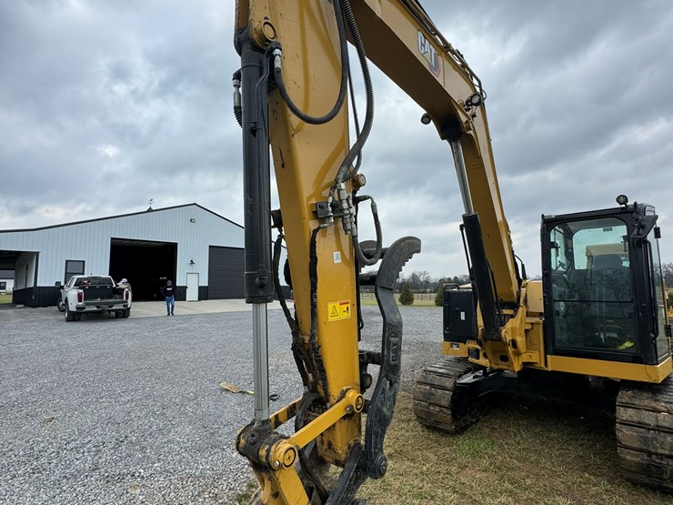 2024-caterpillar-308cr-image-14