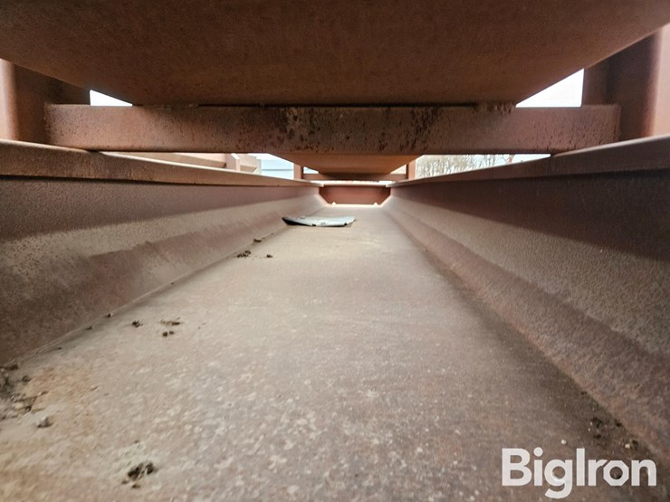 forever-feeders-20'-long-steel-feed-bunks-image-12