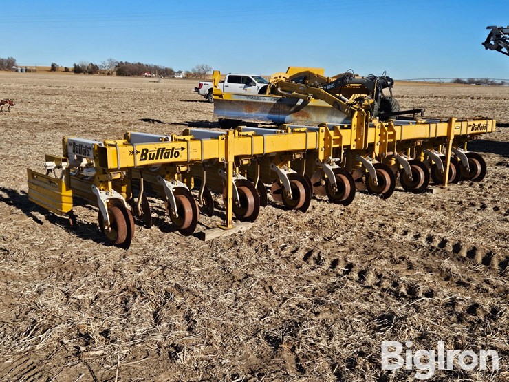 buffalo-6600-image-3