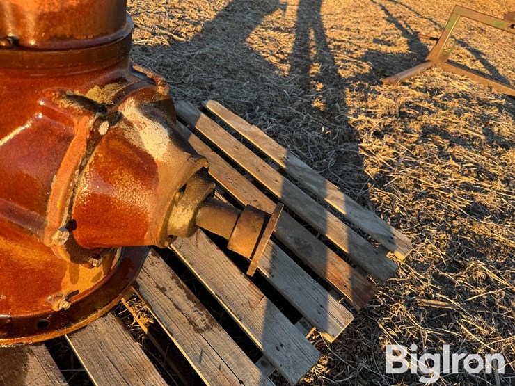 amarillo-s80a-11:10-gear-head-image-10