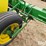 john-deere-3-pt-4/6-row-male-corn-planter-image-17