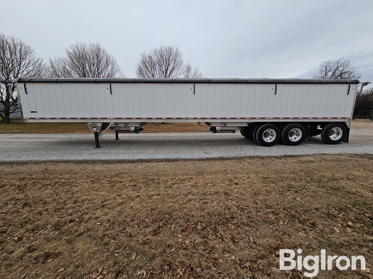 2024-wilson-dwh-image-8