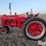 1940-farmall-h-2wd-tractor-image-8
