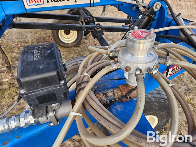 1998-dmi-5300-image-20