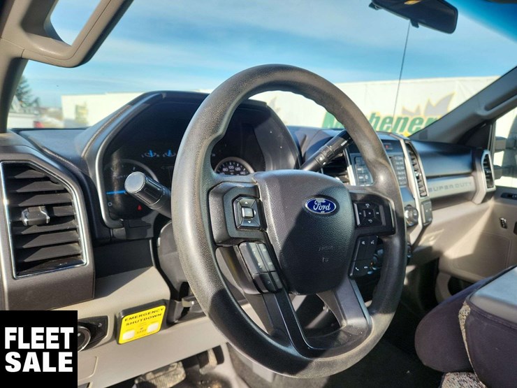 2019-ford-f350-image-22